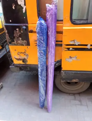 60 Inches Big Umbrella
