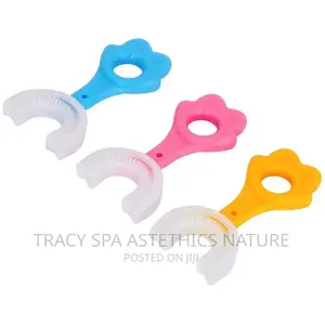Children Toothbrush
