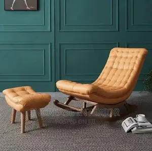 Quality Luxury Imported Relaxational Bed.