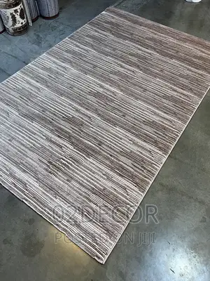 Center Rugs Available Big and Small Sizes