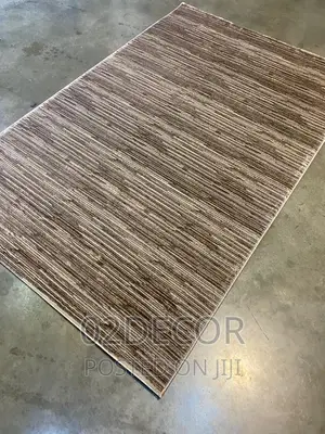 Center Rugs Available Big and Small Sizes