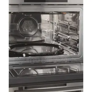Candy MIC440VNTX-80 60cm 44L Built in Microwave Oven
