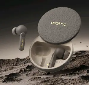 Oraimo Spacebuds