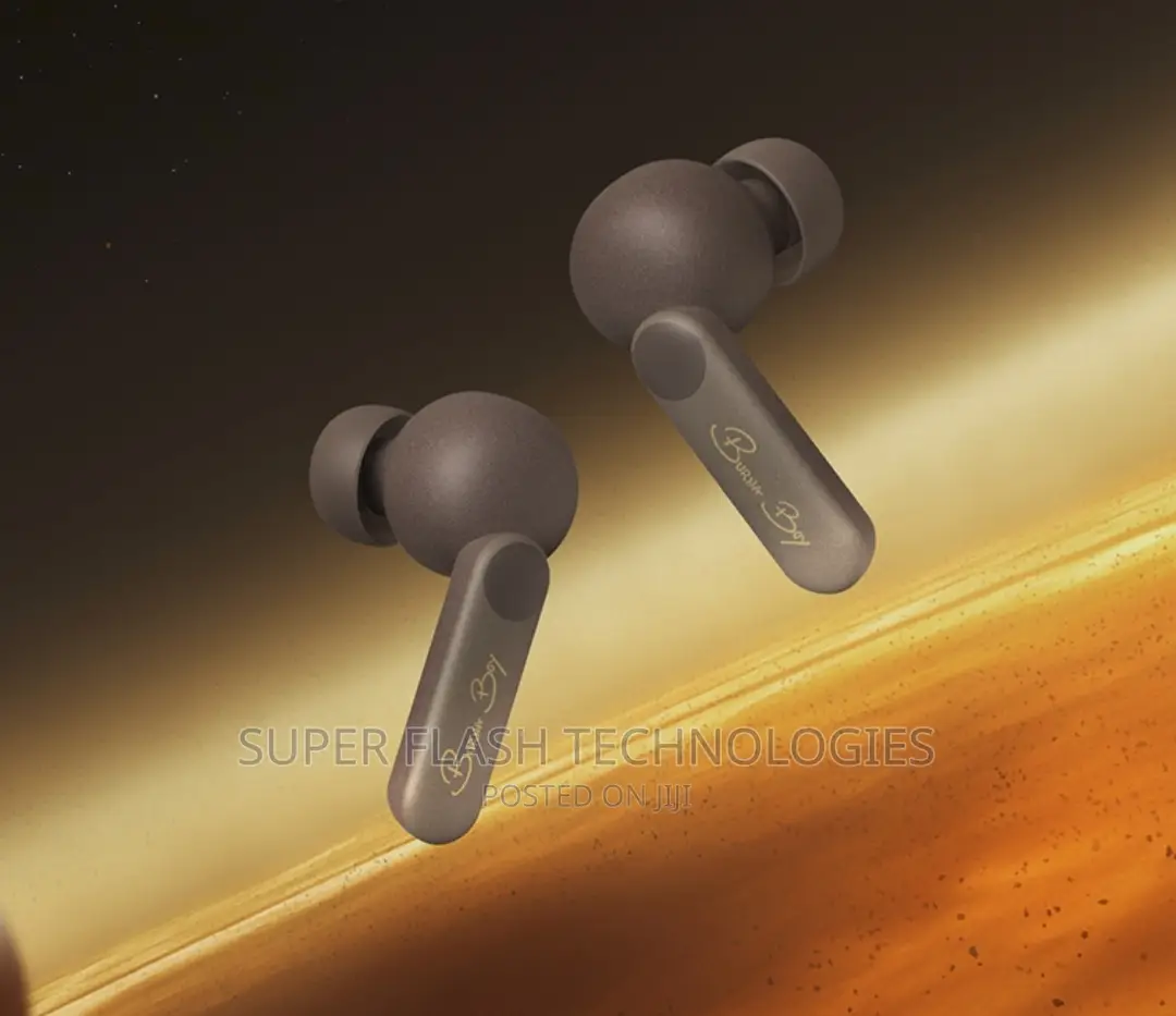 Oraimo Spacebuds