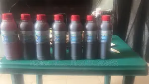 Original Honey