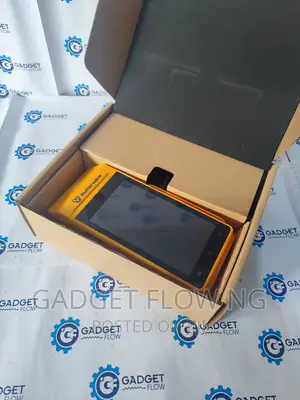 Pax Android POS Machine (Brand New)