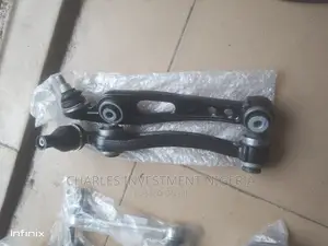 Lower Arms Range Rover Sport 2020 Original