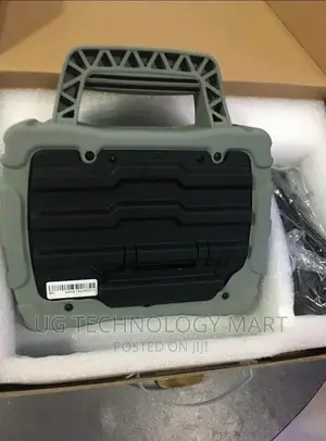 Zkteco S922 Time Attendance Terminal