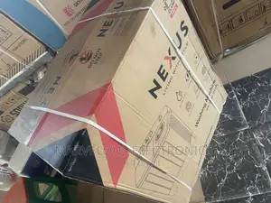 Brand Néw Nexus 7kg Washing and Drying Machine
