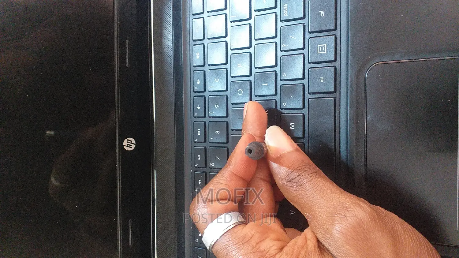 Laptop Repair In 45 Mins