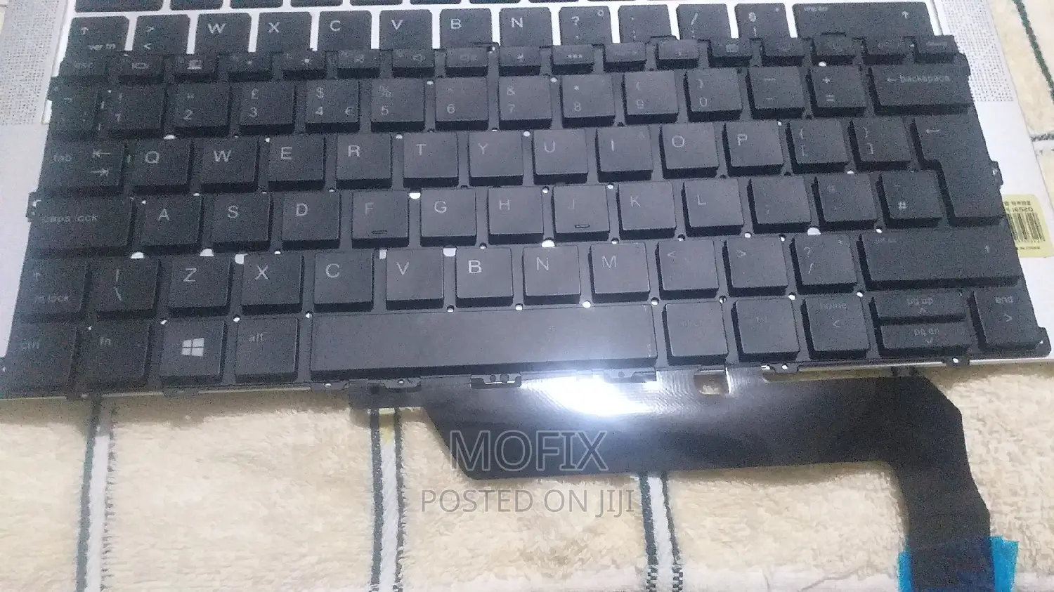 Laptop Repair In 45 Mins
