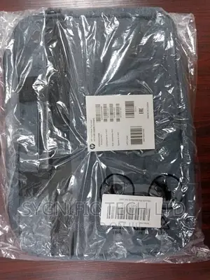 Hp Essential Top Load 15.6" Notebook Case