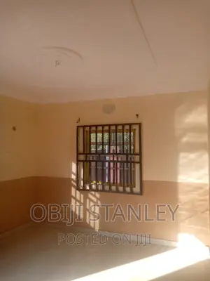 1bdrm Block of Flats in Maraba, Mararaba for rent