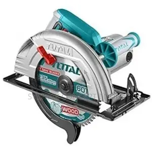 Circular Saw
