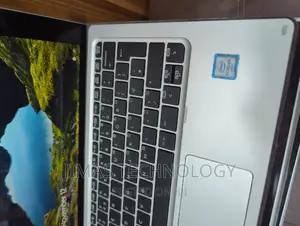 Laptop HP Elite X2 1012 8GB Intel Core M SSD 128GB