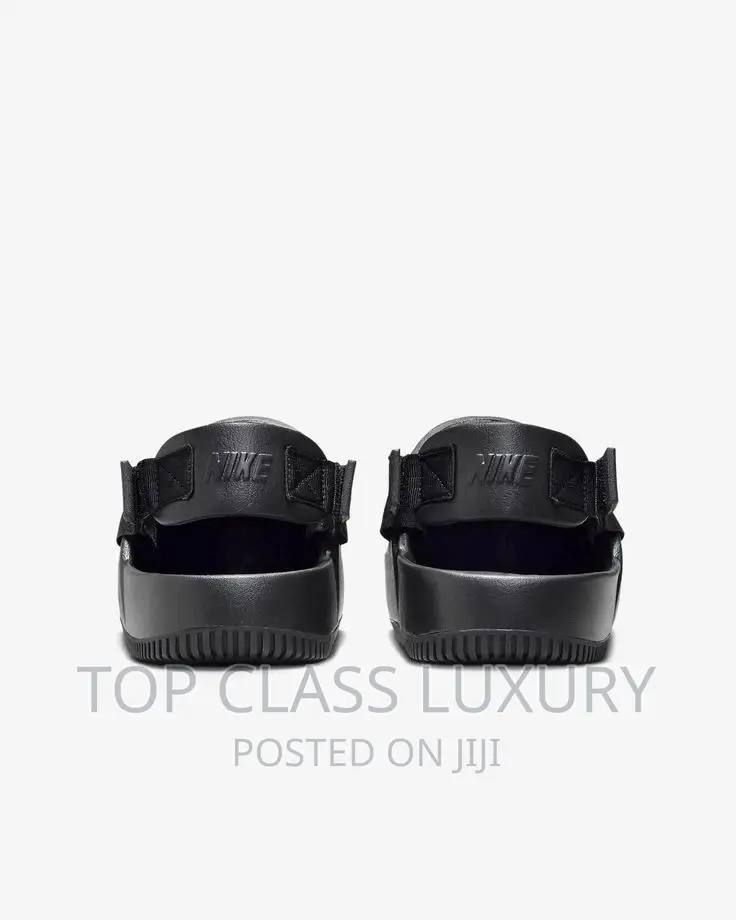 Original Nike Mule Select Men Women