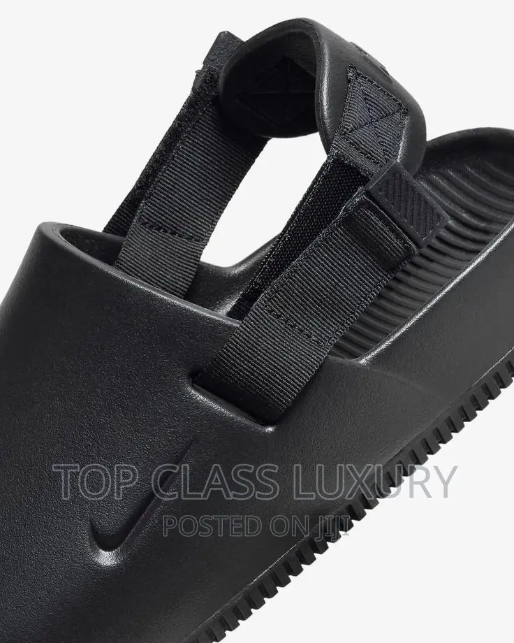 Original Nike Mule Select Men Women