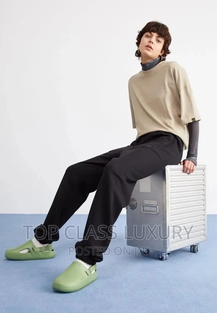 Original Nike Mule Select Men Women