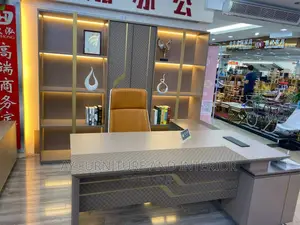 Office Table