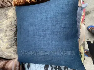 Throw Pillows