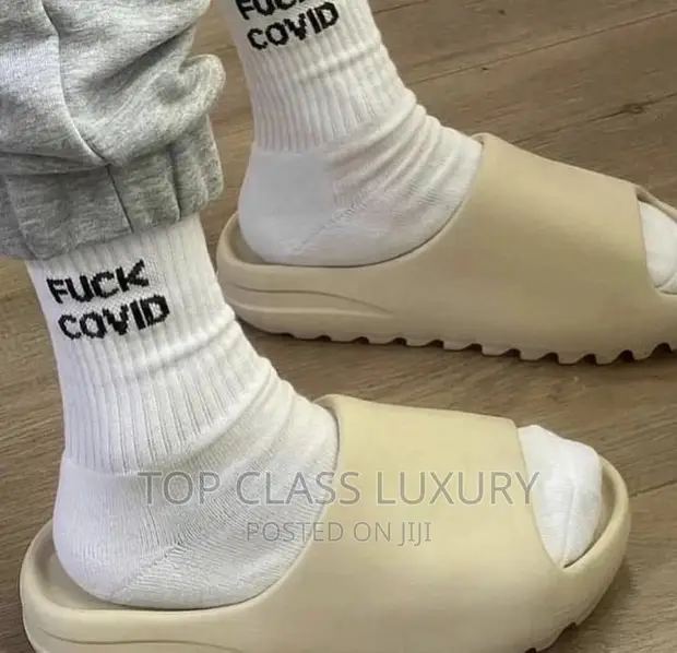 adidas gazelle silver green womens Adidas Yeezy Slide Resin