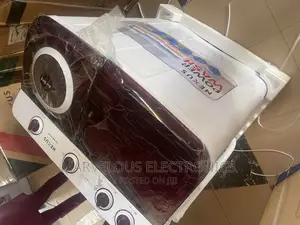 Brand Néw Nexus 11kg Washing Machine With Dryer