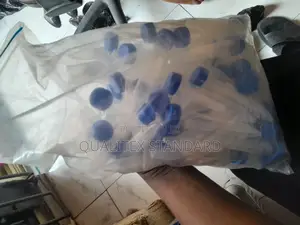 10ml Centrifuge Falcon Tube