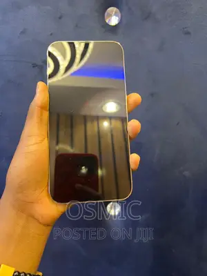 Apple iPhone 12 Pro Max 128 GB