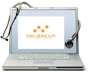 Computer Services