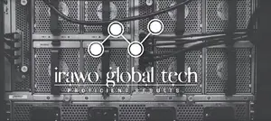 Computer Services