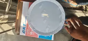 12wats Surface Light