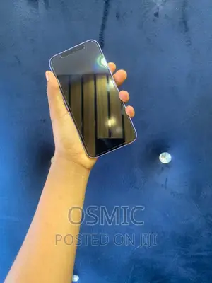 New Apple iPhone 14 Pro 128 GB