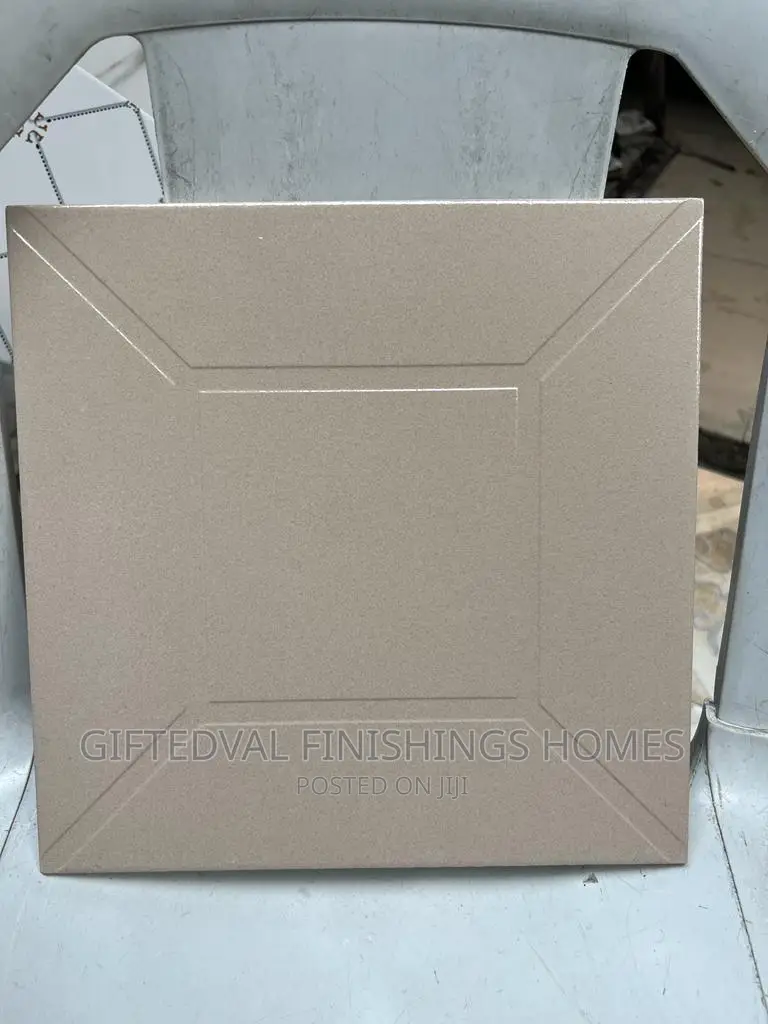 Toilet Floor Tiles