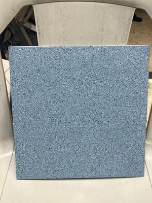 Toilet Floor Tiles in Ojo - Building Materials, Giftedval Finishings ...