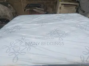 Order for Your Canadian Hybrid 6by6 12inches 6by6