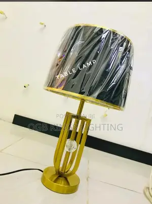 Nordic LED Floor Light Indoor Table Light
