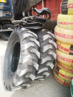 13.00-24 16ply Rockbuster