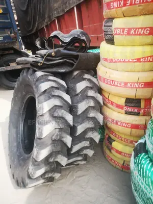 13.00-24 16ply Rockbuster