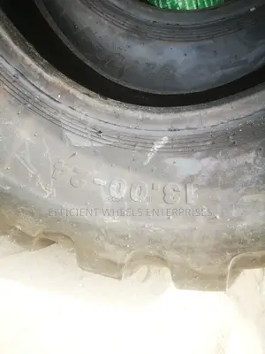 13.00-24 16ply Rockbuster