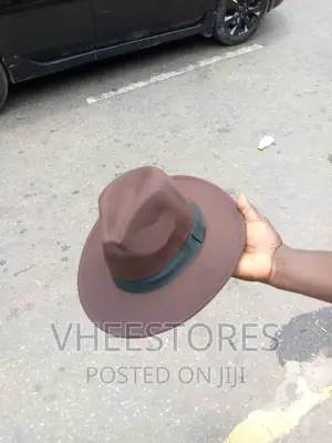 Unisex Hats and Caps. One Size Fits All
