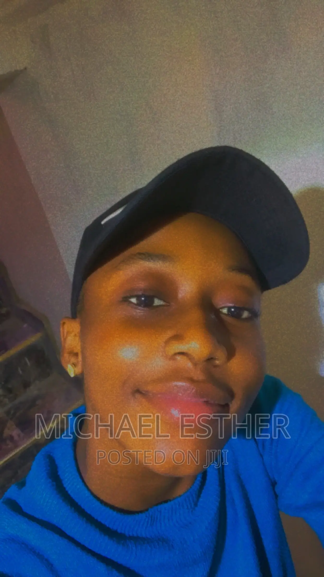 Shisha Specialist