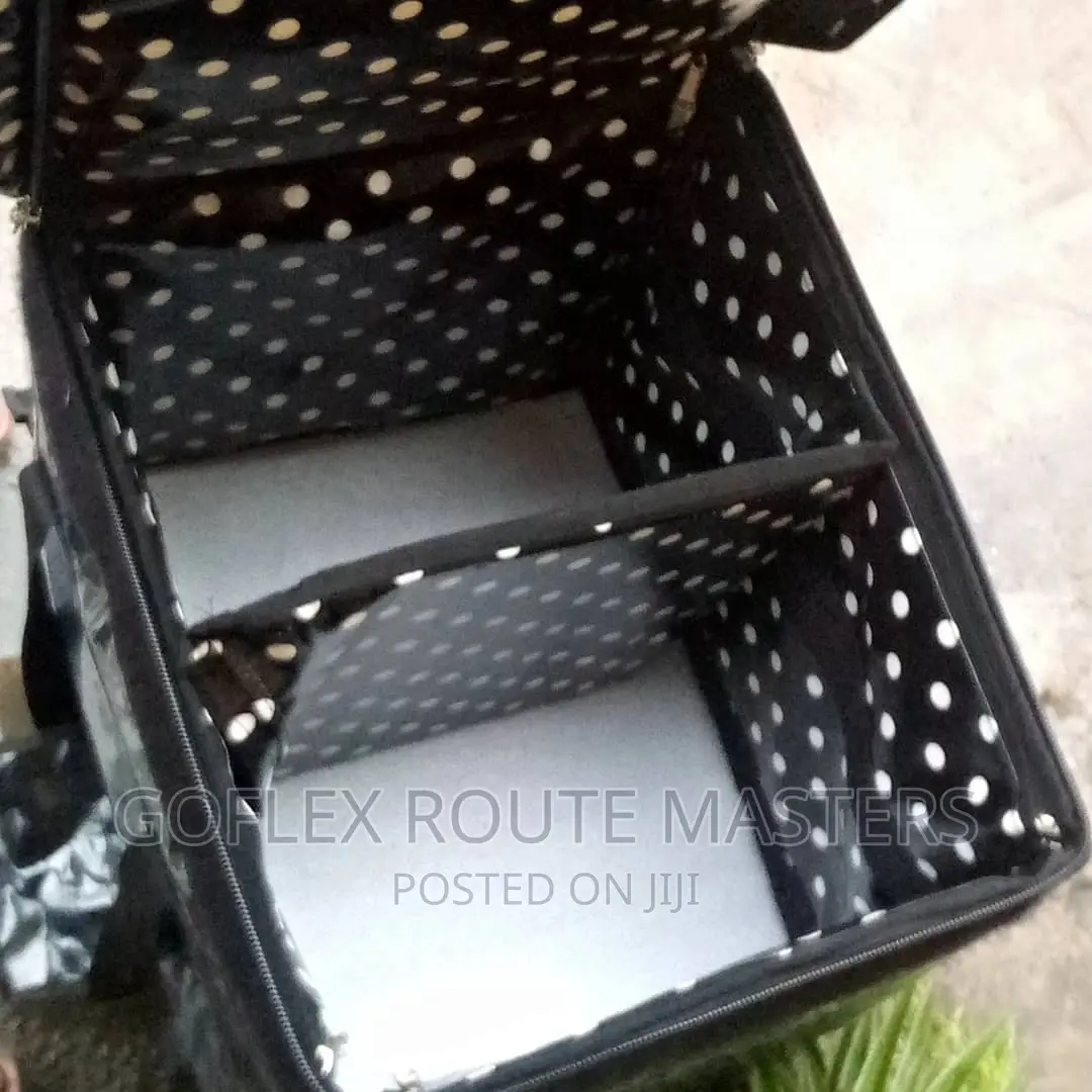 Delivery Insulated Bags