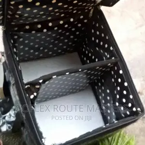 Delivery Insulated Bags