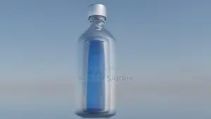 3d Animators