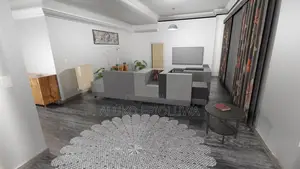 3d Animators
