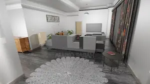 3d Animators