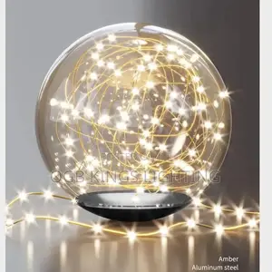 Ceiling Chandelier Modern Living Room Hall Ceiling Light