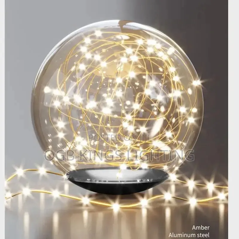 Ceiling Chandelier Modern Living Room Hall Ceiling Light