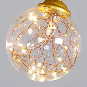 Ceiling Chandelier Modern Living Room Hall Ceiling Light