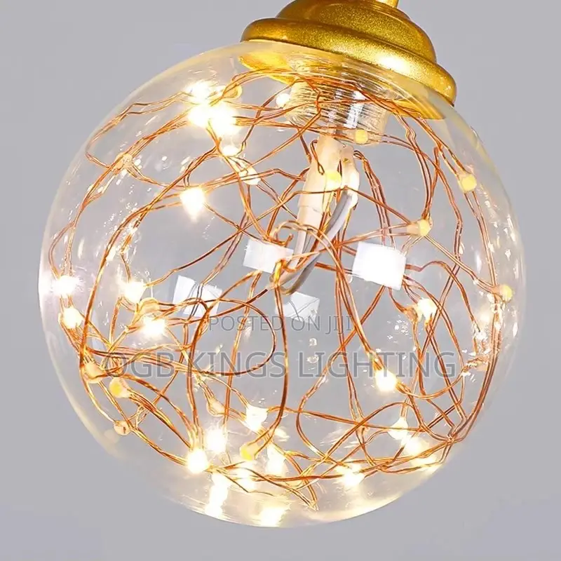 Ceiling Chandelier Modern Living Room Hall Ceiling Light
